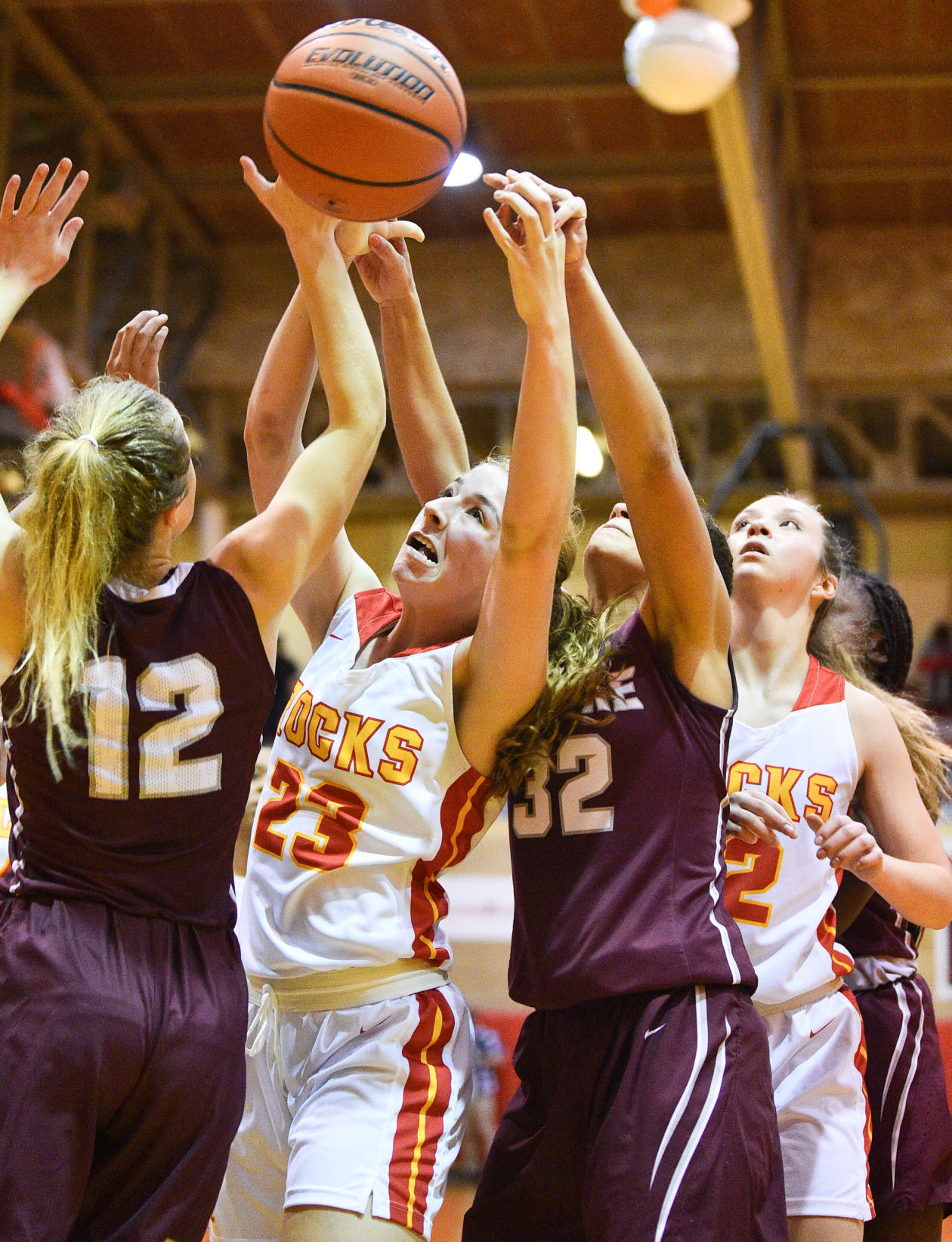 112619-mda-spt-rocky-moline-gbb-049a.jpg